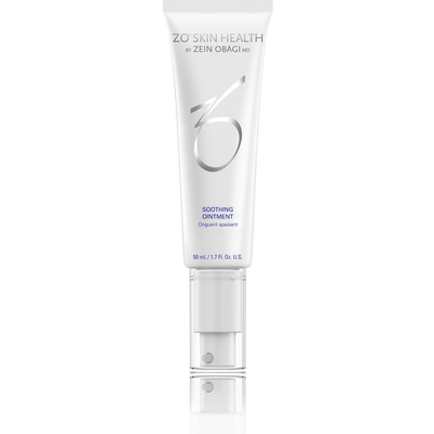 ZO Skin Health Soothing Ointment - Produktansicht